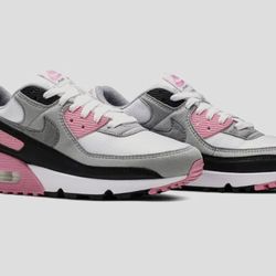 NEW! NIKE AIR MAX 90 Men’s Size 11 
