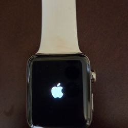 Apple WATCH series 2 42MM