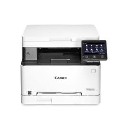 Canon Color imageCLASS MF641Cw - Multifunction, Mobile Ready Laser Printer