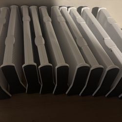 Drawer Dividers