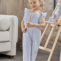 New One Piece 5/6 See My Page 