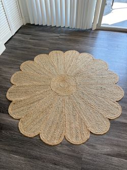 Rug