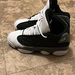 Jordan 13 Retro 