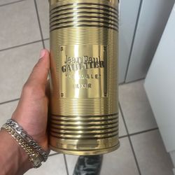 jean paul gaultier