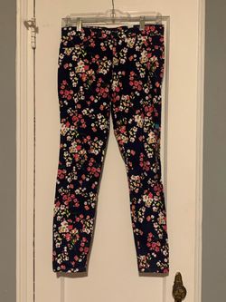The Children Place Girl’s Pants Multiple Colors