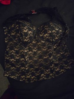 Shirt Large
