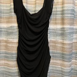 Fashion Nova mini dress for $15