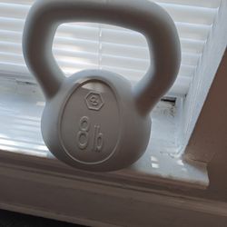 Exercise Equipment 