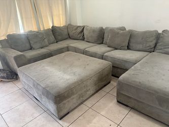 Couches