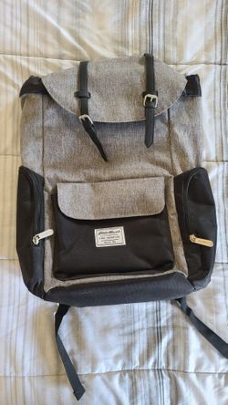 Diaper Bag