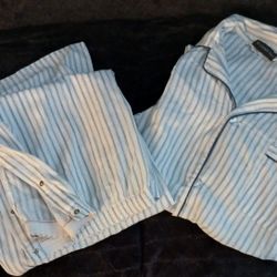 Men's XXL Pj's
