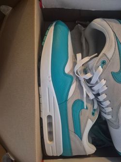 NIKE AIR MAX 1