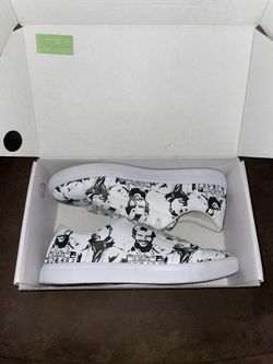 Asaali Sneakers