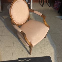 Silla