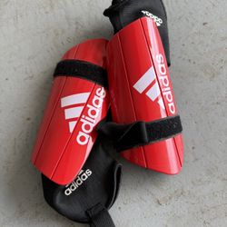 Knee Pad