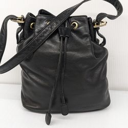 Vintage Designer  $45