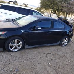 Used Cars For Sale 800 Each Or Best Offer