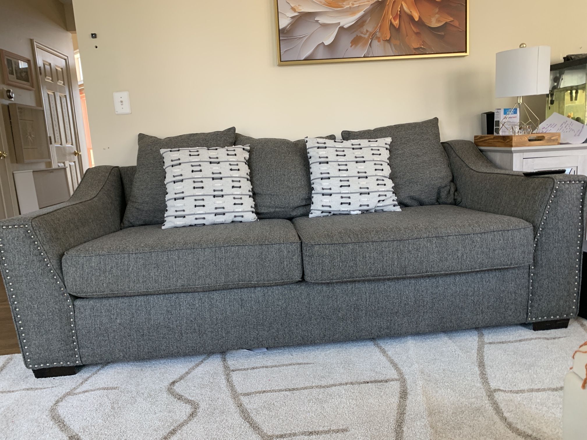 Sofa for Living Room