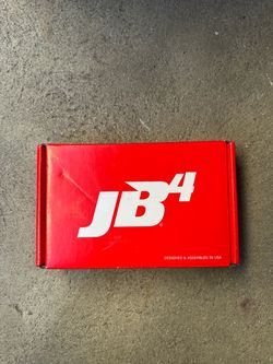 Jb4 bmw n63 jb 4 n63tu