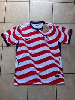 🇺🇸 🇺🇸 USA 🇺🇸 🇺🇸 Jerseys 2026 World 🌍 Cup