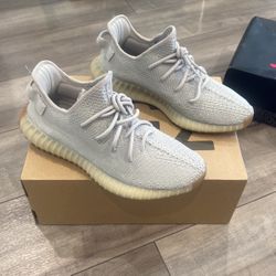 Yeezy Boost 350 V2 Men’s Sz 10