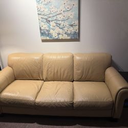 Big Couch