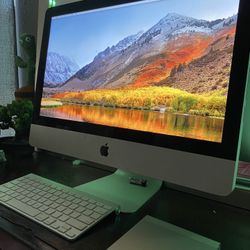 imac