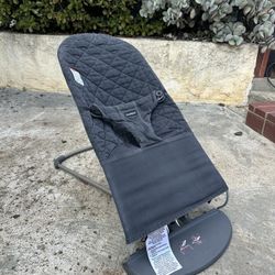 Baby bjorn Bouncer
