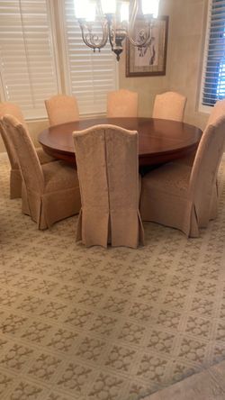 Dinning Tablt