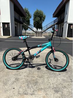 Bici