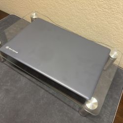 Evolve III Maestro E-Book 11.6" 