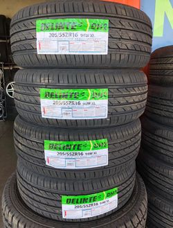 Check out our Prices on 205/55/16 205 55 16 205-55-16 (contact info removed) 205-55-r16 205 55 r16