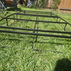 Twin Size Box Spring