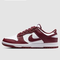 Nike Dunk Low 6y Or 7.5 Women 