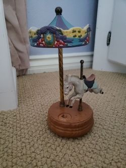 Carousel