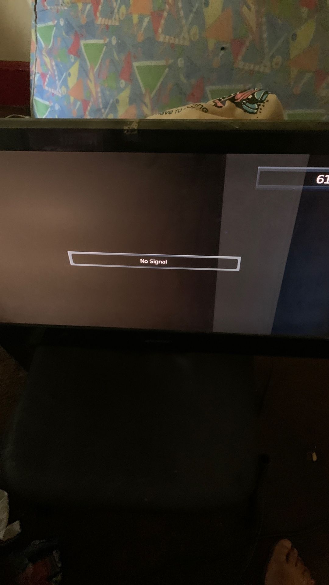 TVs 32 Inches