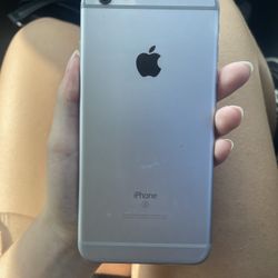 iPhone SE Pro 