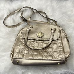 Anne Klein Purse