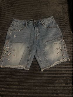 jorts
