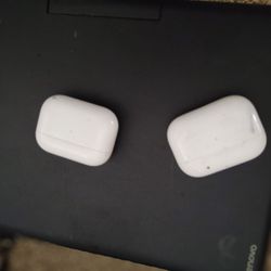 Airpod Cases 