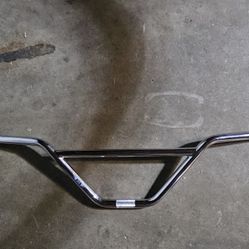 SE Big Honkin Cruiser Handlebar TAKING OFFERS 