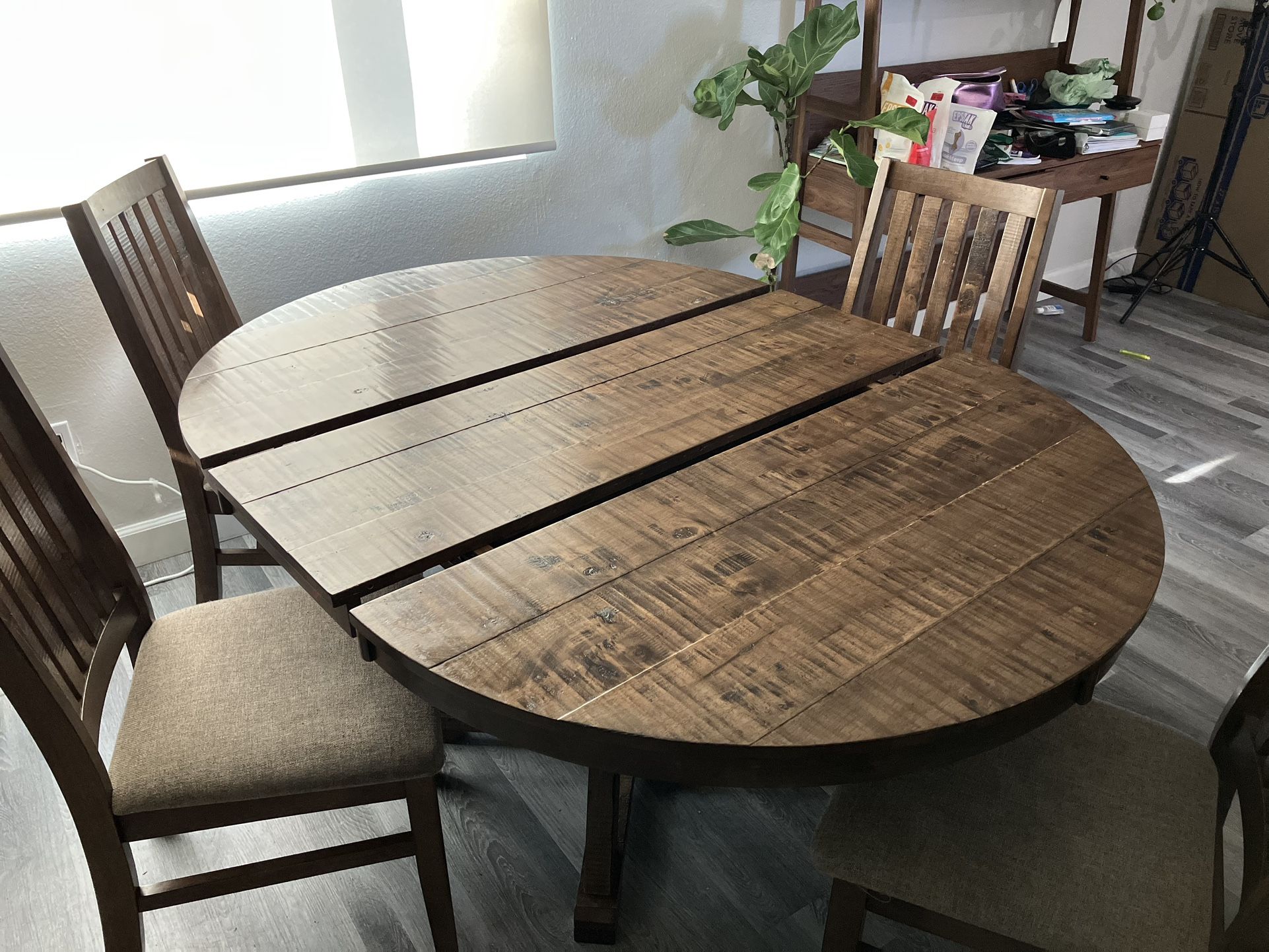 Dinner Table For Sale