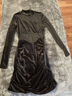 Women Night Dress