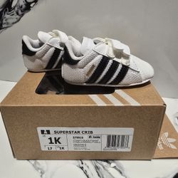 5 To 6 Months Little Boy Shoes.