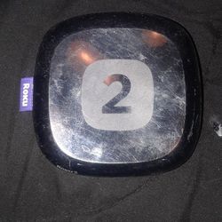 Roku 2