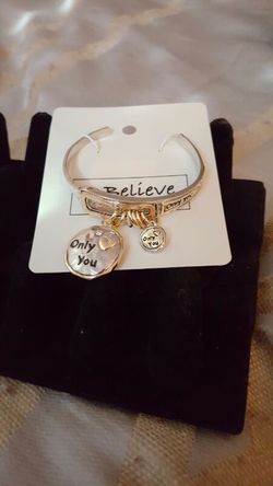 Bracelet for sale!