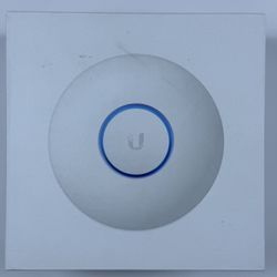Ubiquiti UAP-nanoHD Access Point