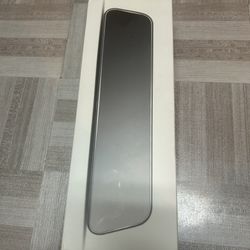 BRAND NEW: Mirror Cam