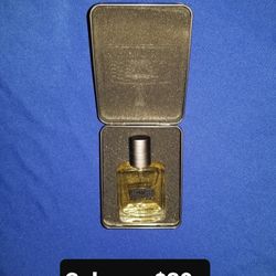 Men's Cologne 
