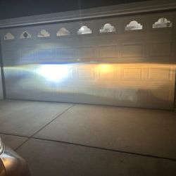 LED CAR HEADLIGHTS 🚘💡